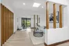 3 Hughes Street, Upwey, Vic 3158-Image