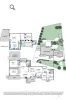 3 Hughes Street, Upwey, Vic 3158-Floorplan