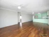 3 Hulley Road, High Wycombe, WA 6057-Image