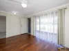 3 Hulley Road, High Wycombe, WA 6057-Image