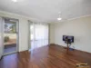 3 Hulley Road, High Wycombe, WA 6057-Image
