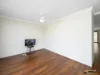 3 Hulley Road, High Wycombe, WA 6057-Image