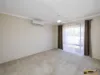 3 Hulley Road, High Wycombe, WA 6057-Image