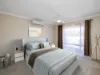 3 Hulley Road, High Wycombe, WA 6057-Image