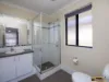 3 Hulley Road, High Wycombe, WA 6057-Image