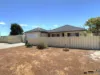 3 Hulley Road, High Wycombe, WA 6057-Image