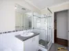 3 Hulley Road, High Wycombe, WA 6057-Image