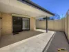 3 Hulley Road, High Wycombe, WA 6057-Image