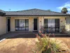 3 Hulley Road, High Wycombe, WA 6057-Image