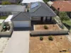 3 Hulley Road, High Wycombe, WA 6057-Image