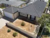 3 Hulley Road, High Wycombe, WA 6057-Image