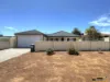 3 Hulley Road, High Wycombe, WA 6057-Image
