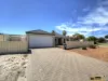 3 Hulley Road, High Wycombe, WA 6057-Image