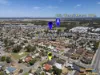 3 Hulley Road, High Wycombe, WA 6057-Image