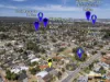 3 Hulley Road, High Wycombe, WA 6057-Image