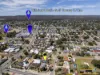 3 Hulley Road, High Wycombe, WA 6057-Image