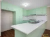 3 Hulley Road, High Wycombe, WA 6057-Image
