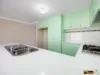 3 Hulley Road, High Wycombe, WA 6057-Image