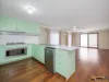 3 Hulley Road, High Wycombe, WA 6057-Image