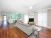 3 Hulley Road, High Wycombe, WA 6057-Image