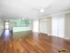 3 Hulley Road, High Wycombe, WA 6057-Image