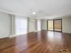 3 Hulley Road, High Wycombe, WA 6057-Image