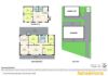 3 Hume Boulevard, Killarney Vale, NSW 2261-Floorplan