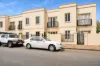 3 Hume Street, Adelaide SA 5000-Image