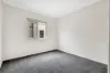 3 Hume Street, Adelaide SA 5000-Image