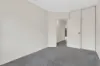 3 Hume Street, Adelaide SA 5000-Image