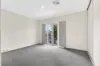 3 Hume Street, Adelaide SA 5000-Image