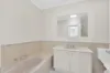 3 Hume Street, Adelaide SA 5000-Image
