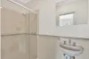 3 Hume Street, Adelaide SA 5000-Image