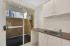 3 Hume Street, Adelaide SA 5000-Image