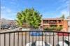 3 Hume Street, Adelaide SA 5000-Image