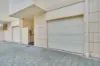3 Hume Street, Adelaide SA 5000-Image