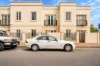 3 Hume Street, Adelaide SA 5000-Image