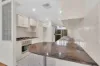3 Hume Street, Adelaide SA 5000-Image