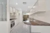 3 Hume Street, Adelaide SA 5000-Image
