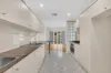 3 Hume Street, Adelaide SA 5000-Image