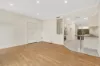 3 Hume Street, Adelaide SA 5000-Image