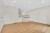 3 Hume Street, Adelaide SA 5000-Image