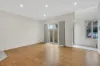 3 Hume Street, Adelaide SA 5000-Image