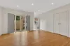 3 Hume Street, Adelaide SA 5000-Image