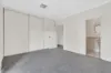 3 Hume Street, Adelaide SA 5000-Image