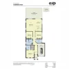 3 Hume Street, Andrews Farm, SA 5114-Floorplan
