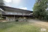 3 Hunt Court, Katherine, NT 0850