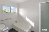 3 Hunt Court, Katherine, NT 0850-Image