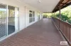 3 Hunt Court, Katherine, NT 0850-Image