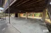 3 Hunt Court, Katherine, NT 0850-Image